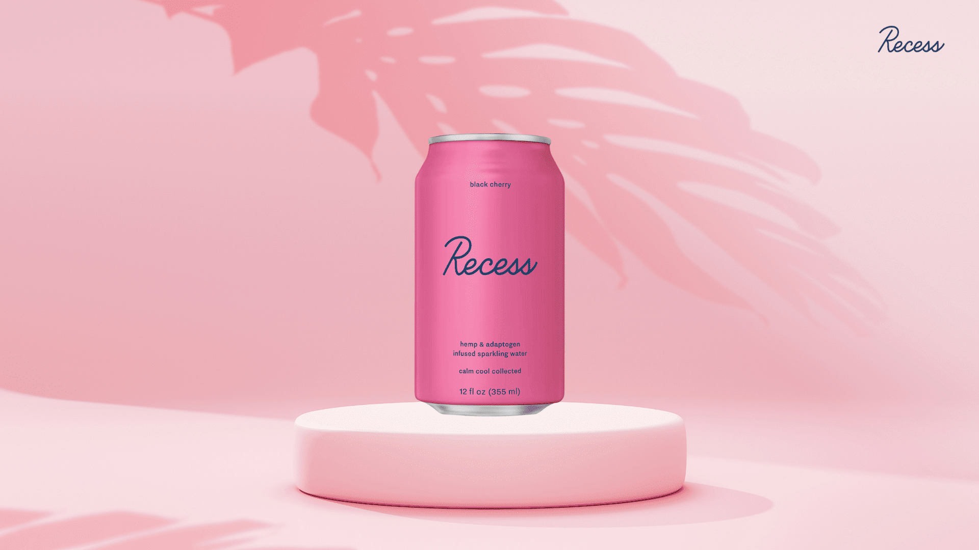 recess-cbd-sparkling-water