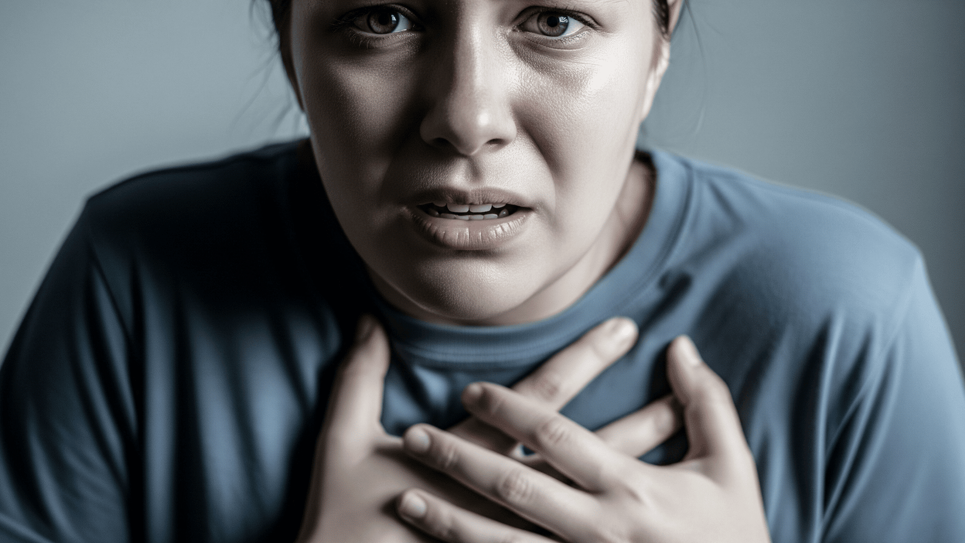 risks-of-cocaine-use