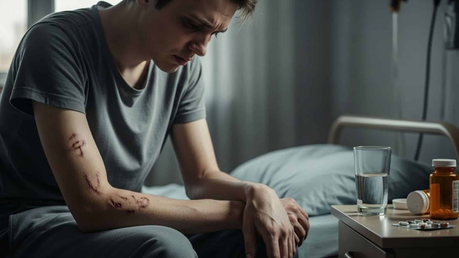 risks-of-heroin-use-beyond-detection