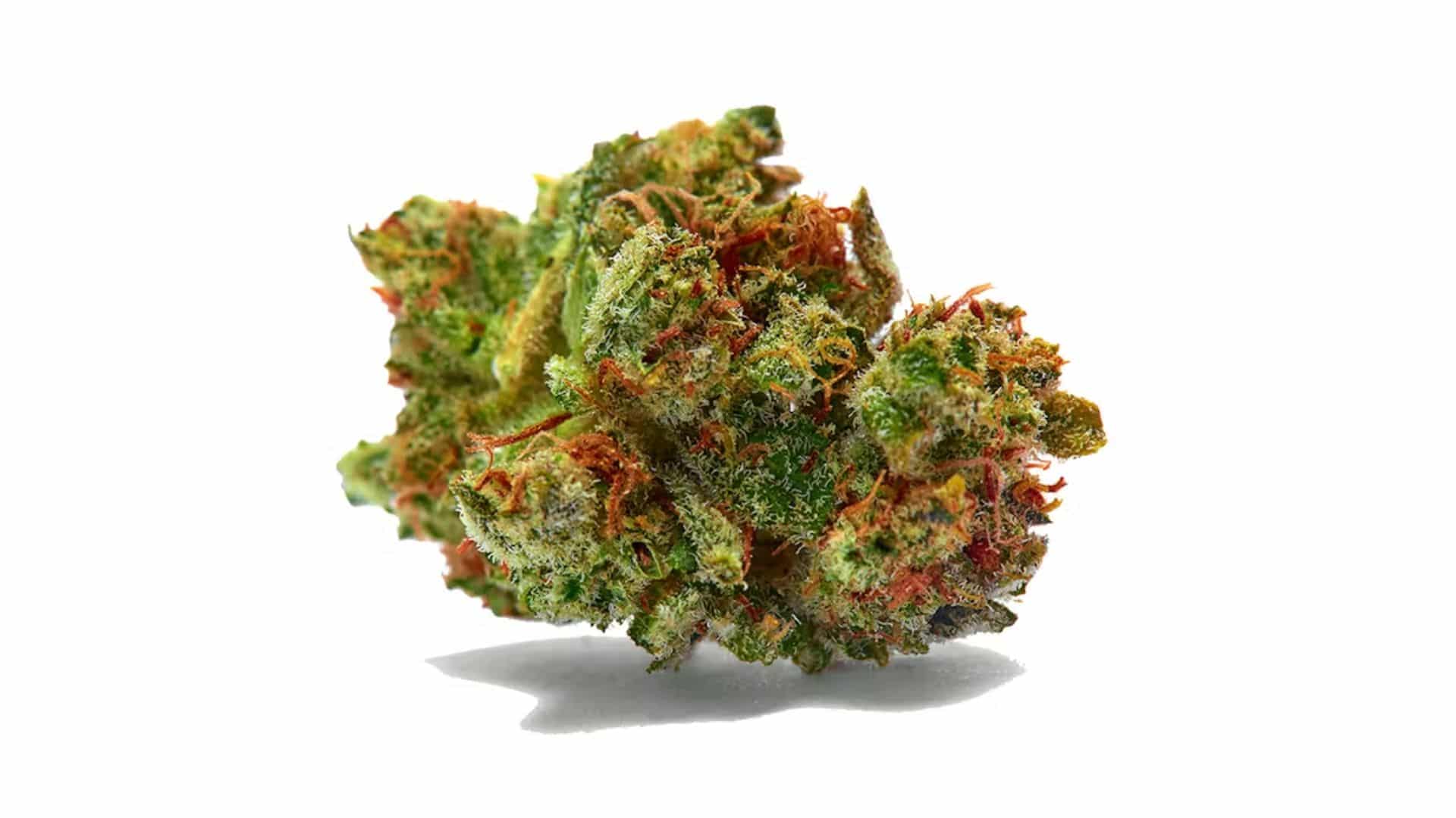 sour-diesel