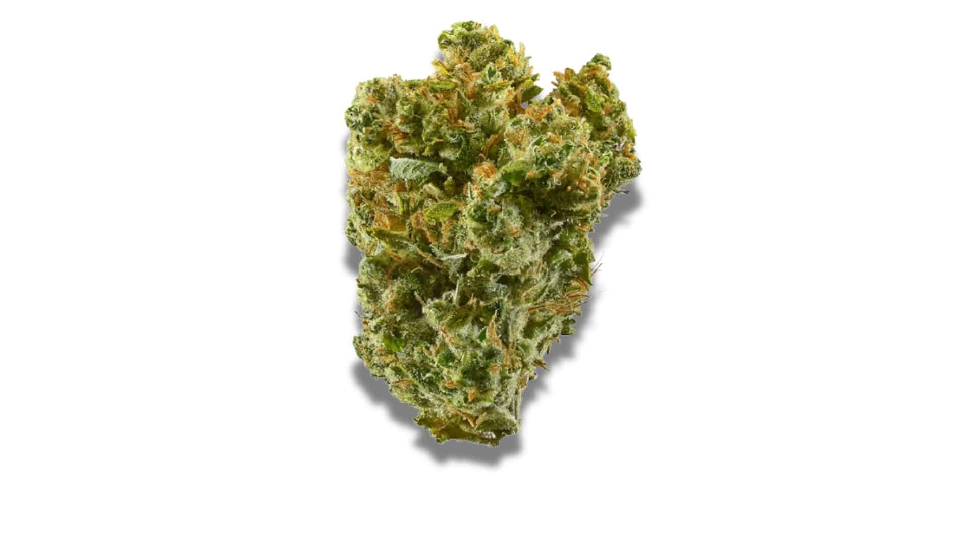 super-silver-haze