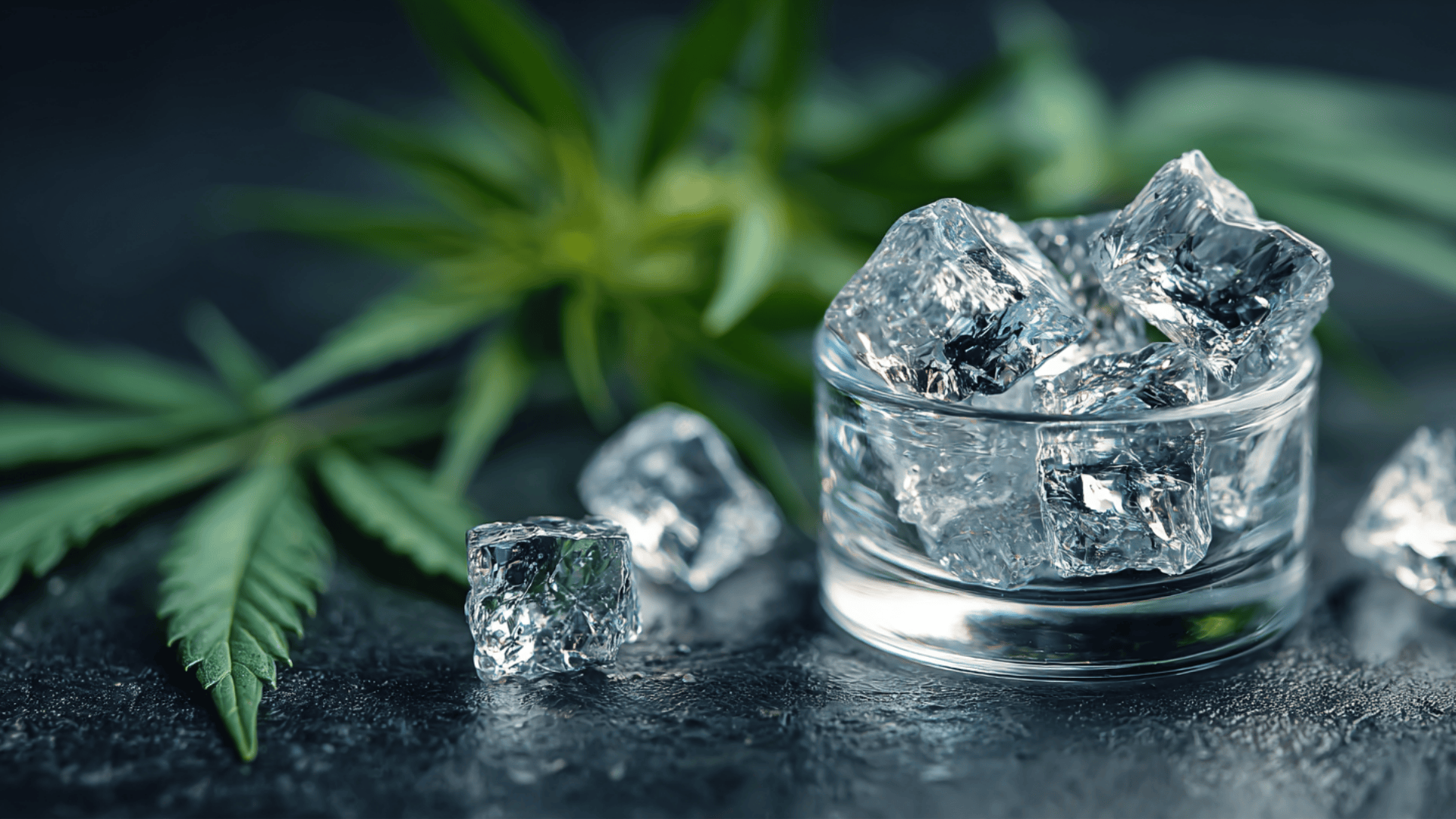 thc-diamonds-effects-safety-and-buying-tips