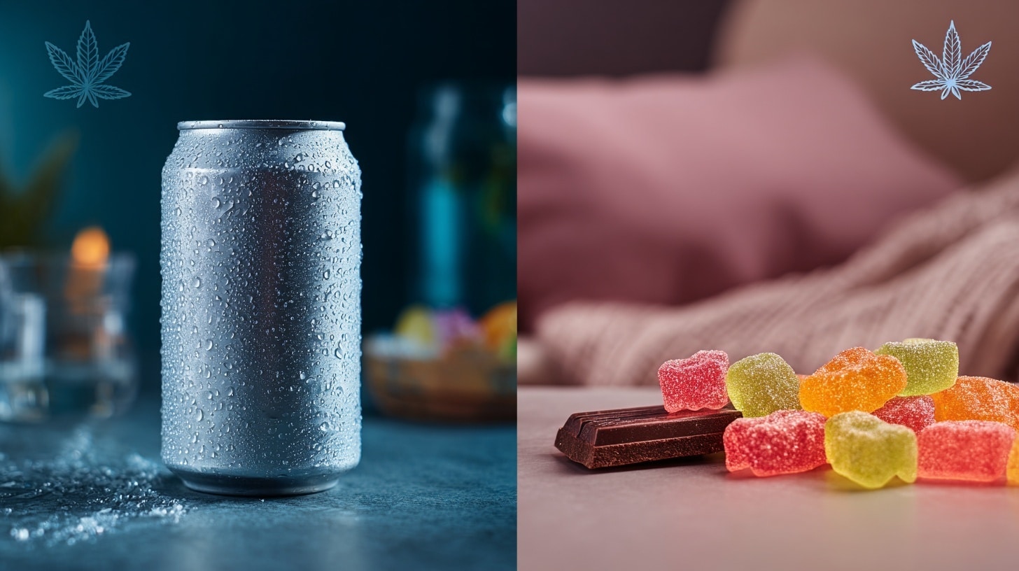 thc-drinks-vs-edibles.png