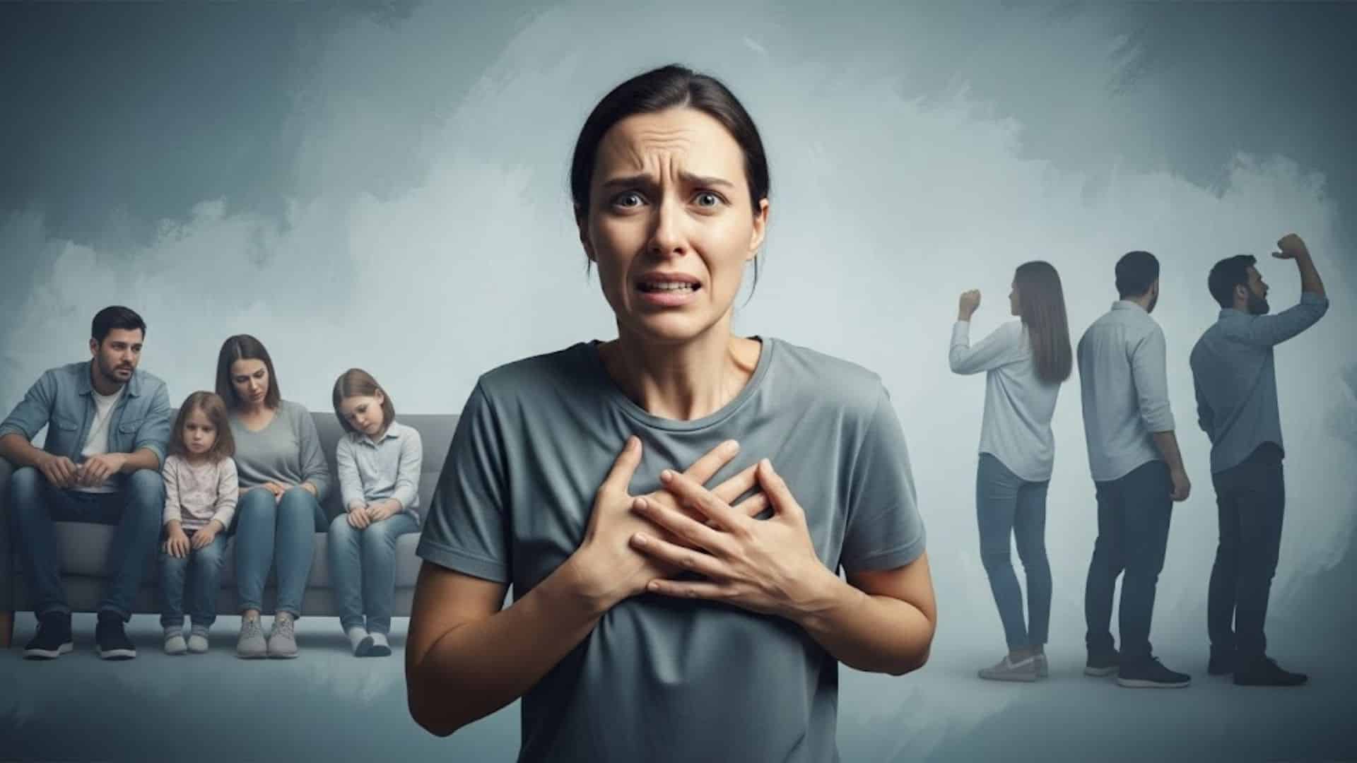 the-impact-of-adderall-addiction-on-your-health