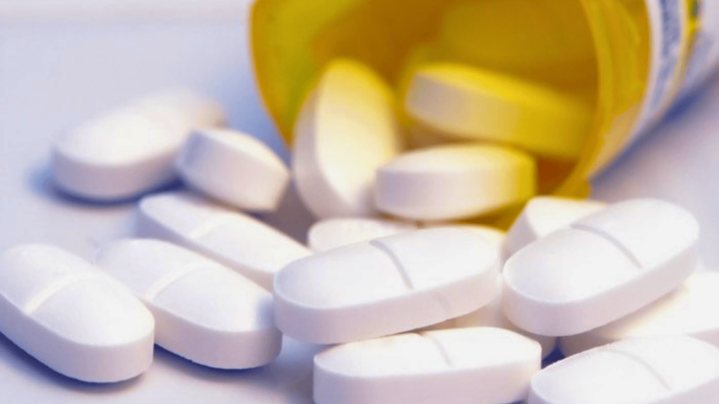 vicodin-addiction