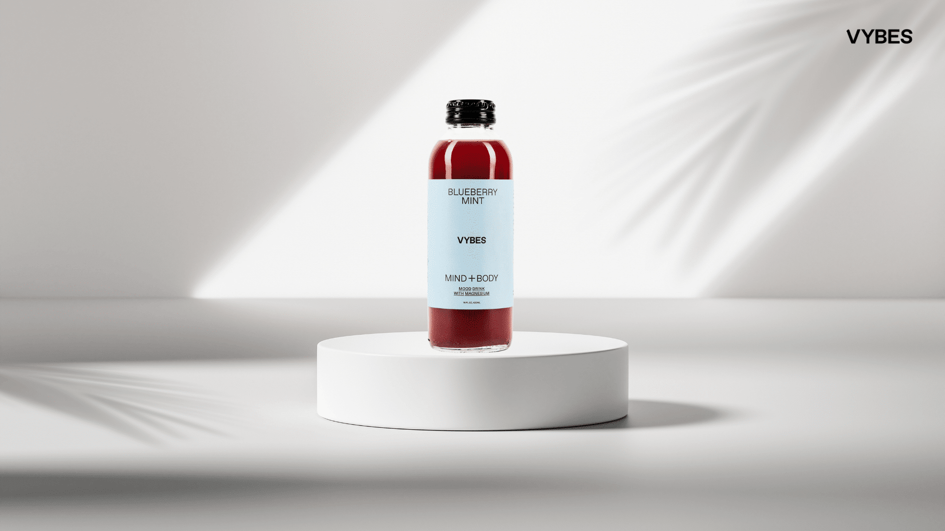 vybes-cbd-tea