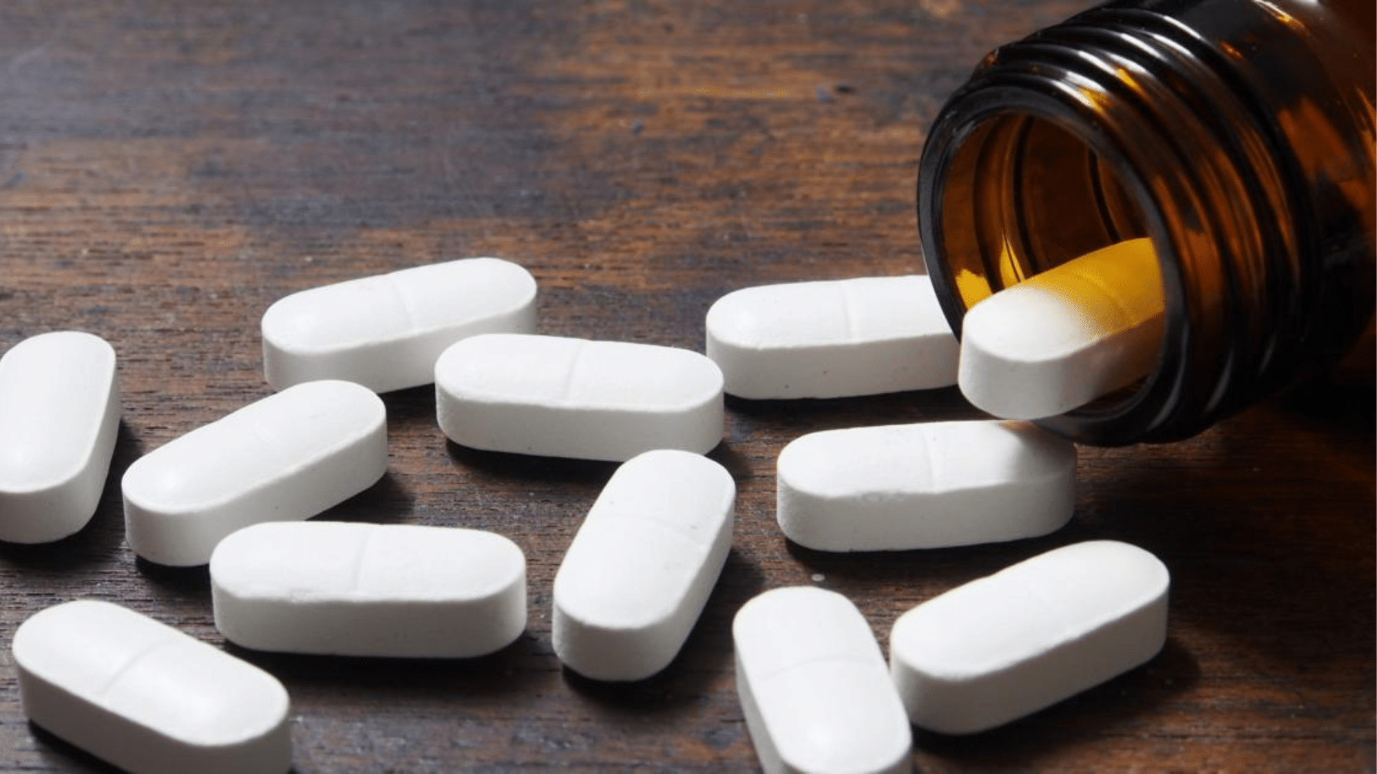 what-does-vicodin-look-like