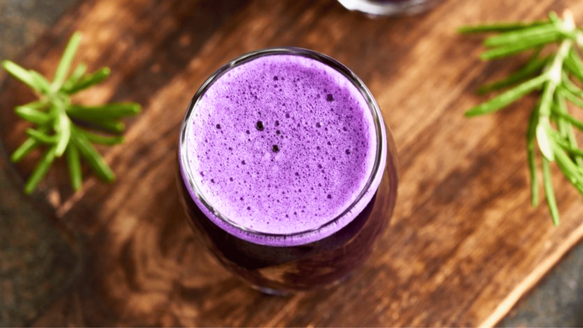 what-is-lean-side-effects-dangerous