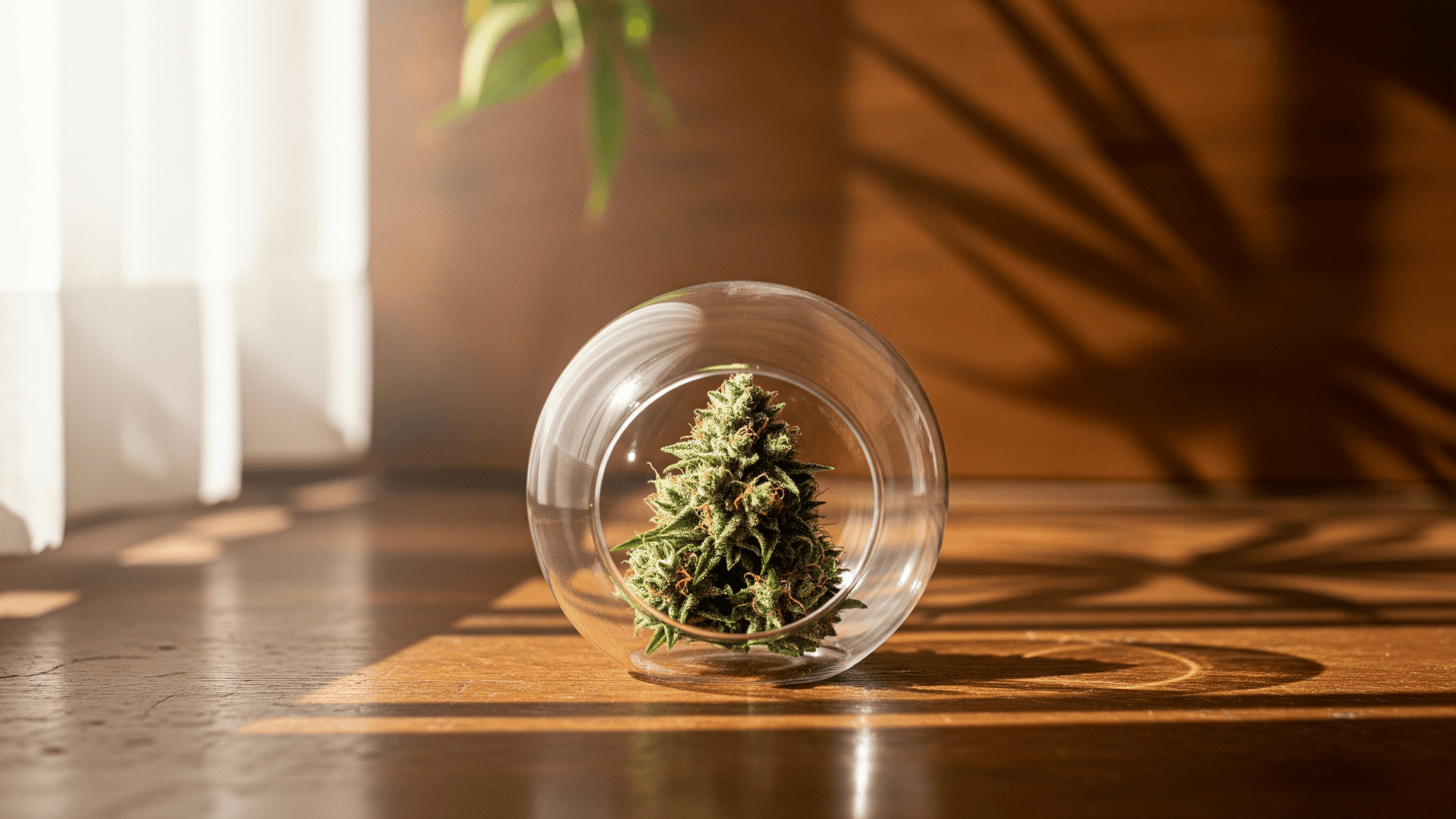 why-deps-weed-is-popular