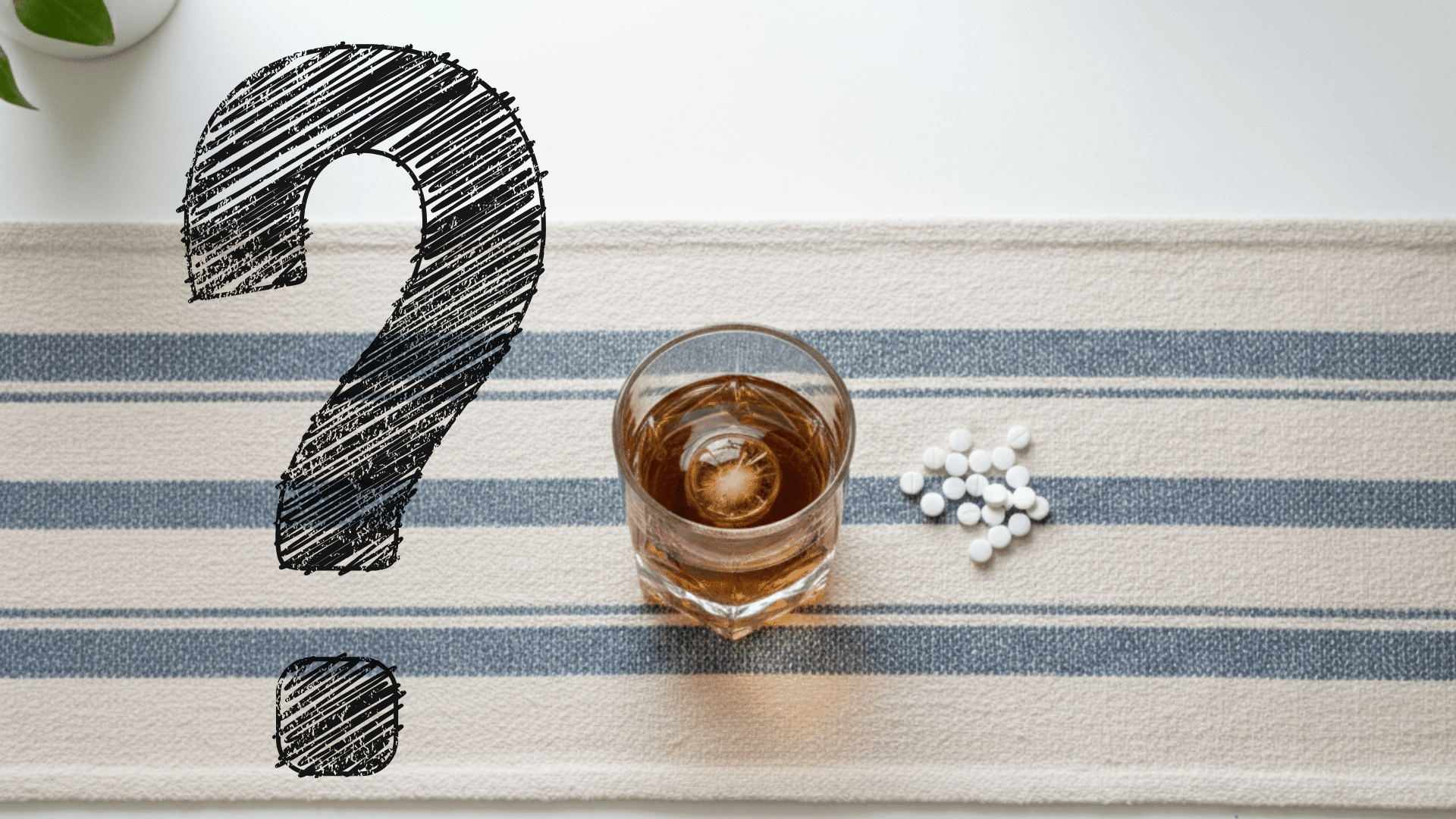 alcohol and amoxicillin Is it safe what to expect