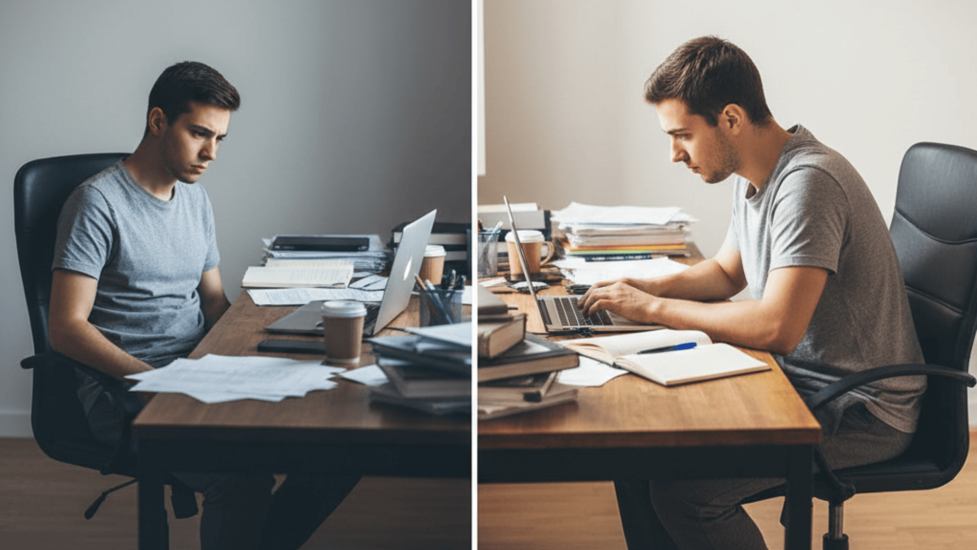 can adderall cause depression risks mechanisms advice