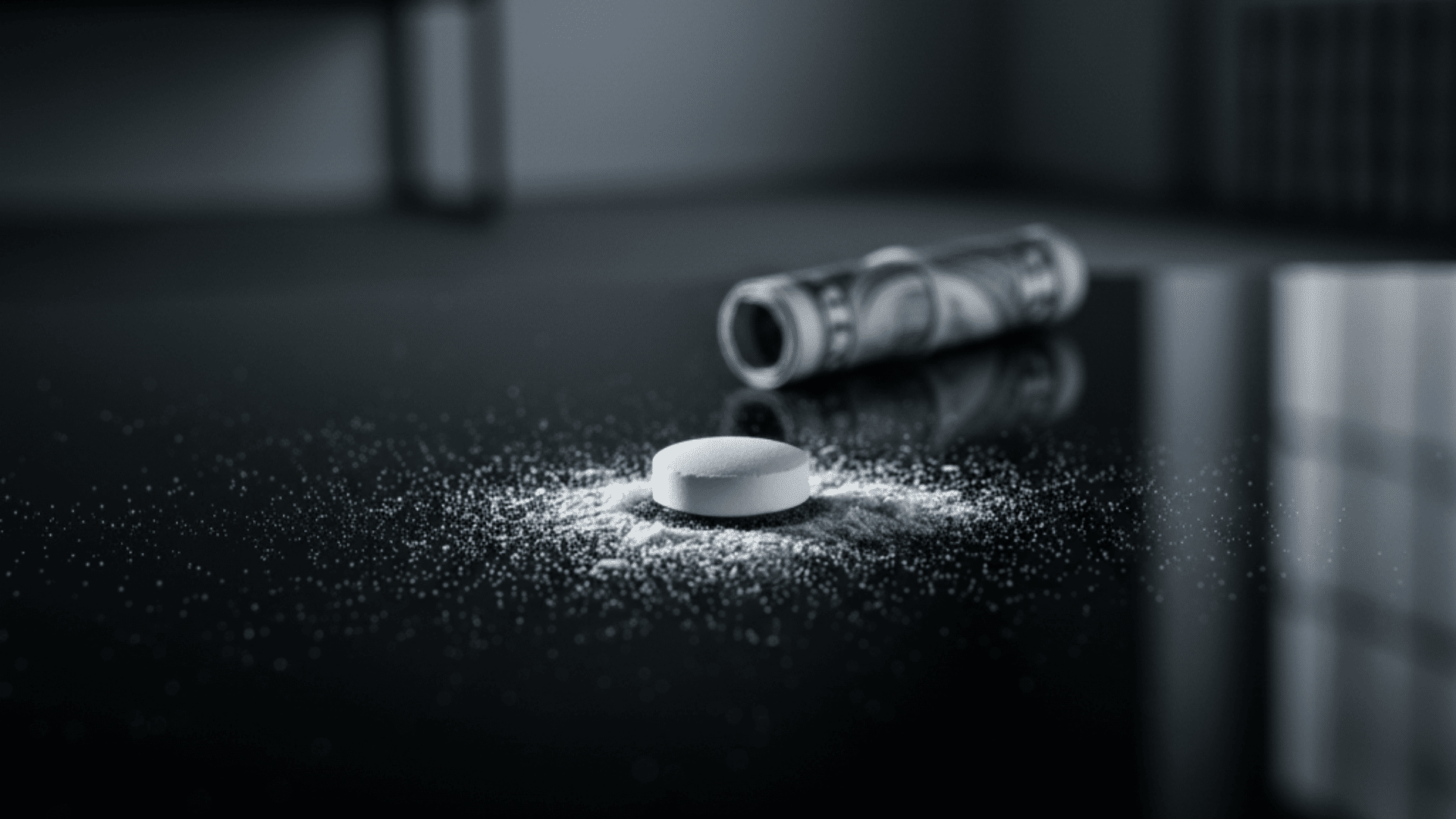 can you snort xanax dangers health risks explained