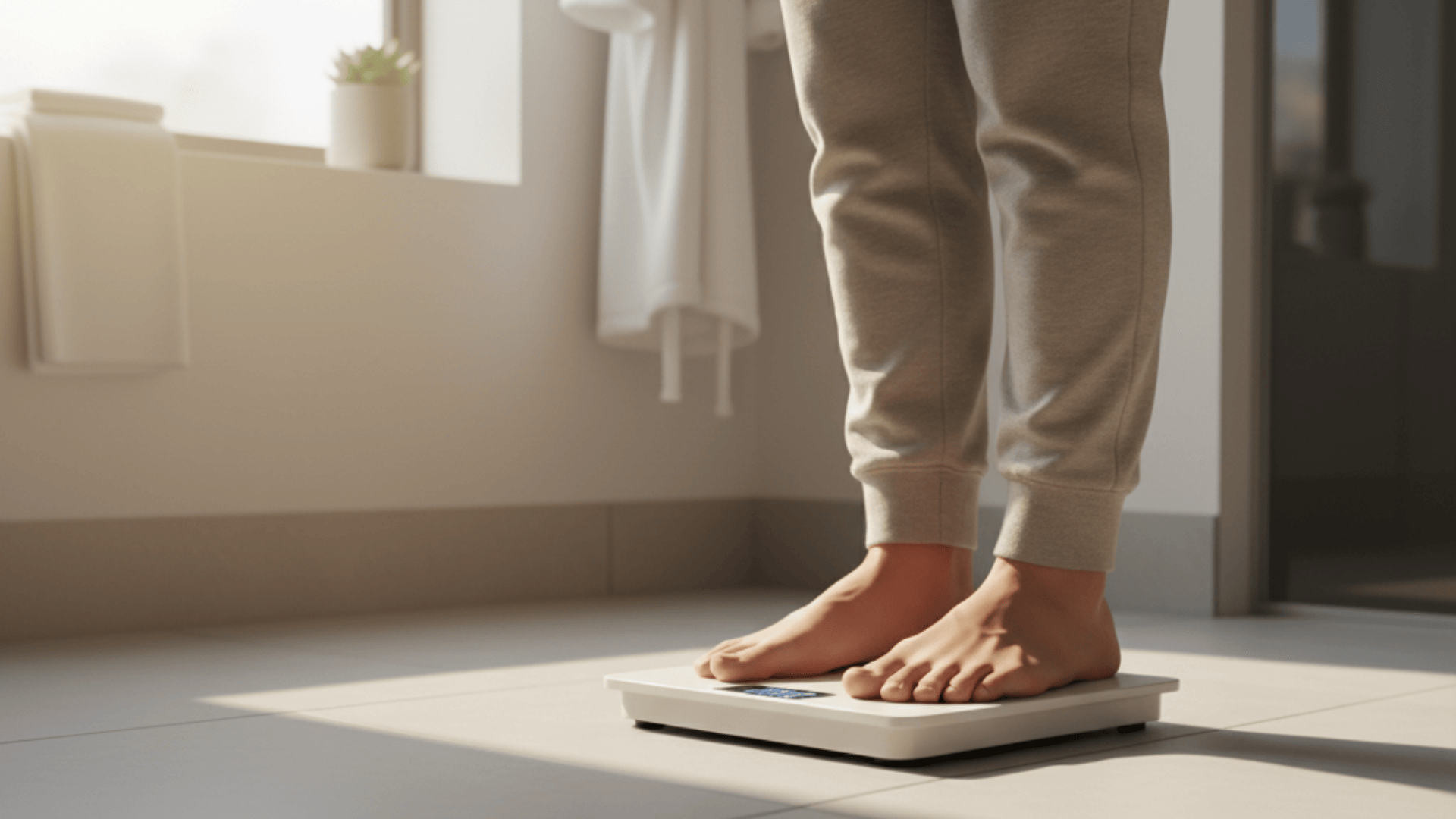 does xanax cause weight gain side effects facts