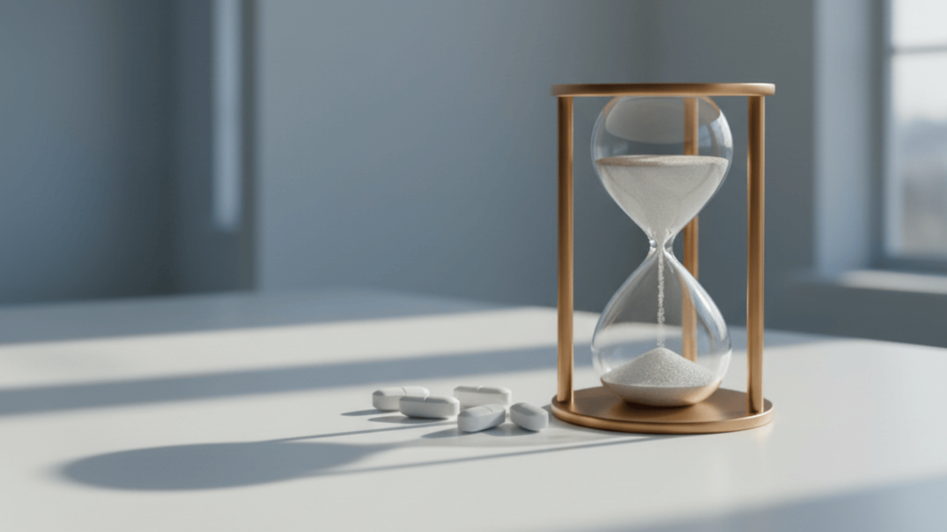 how long does codeine stay in your system