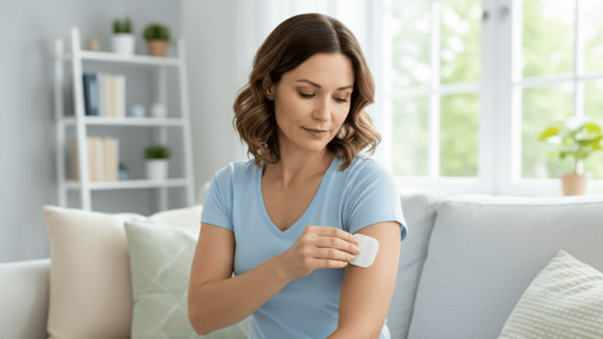 how to get nicotine out of your system fast detox guide