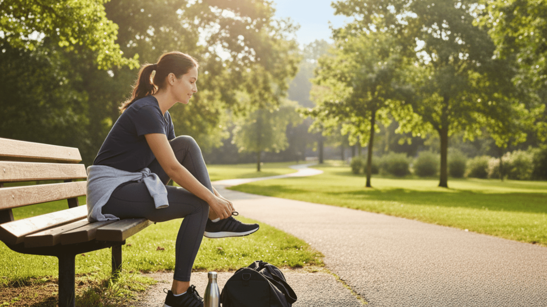 how to manage weight while taking xanax
