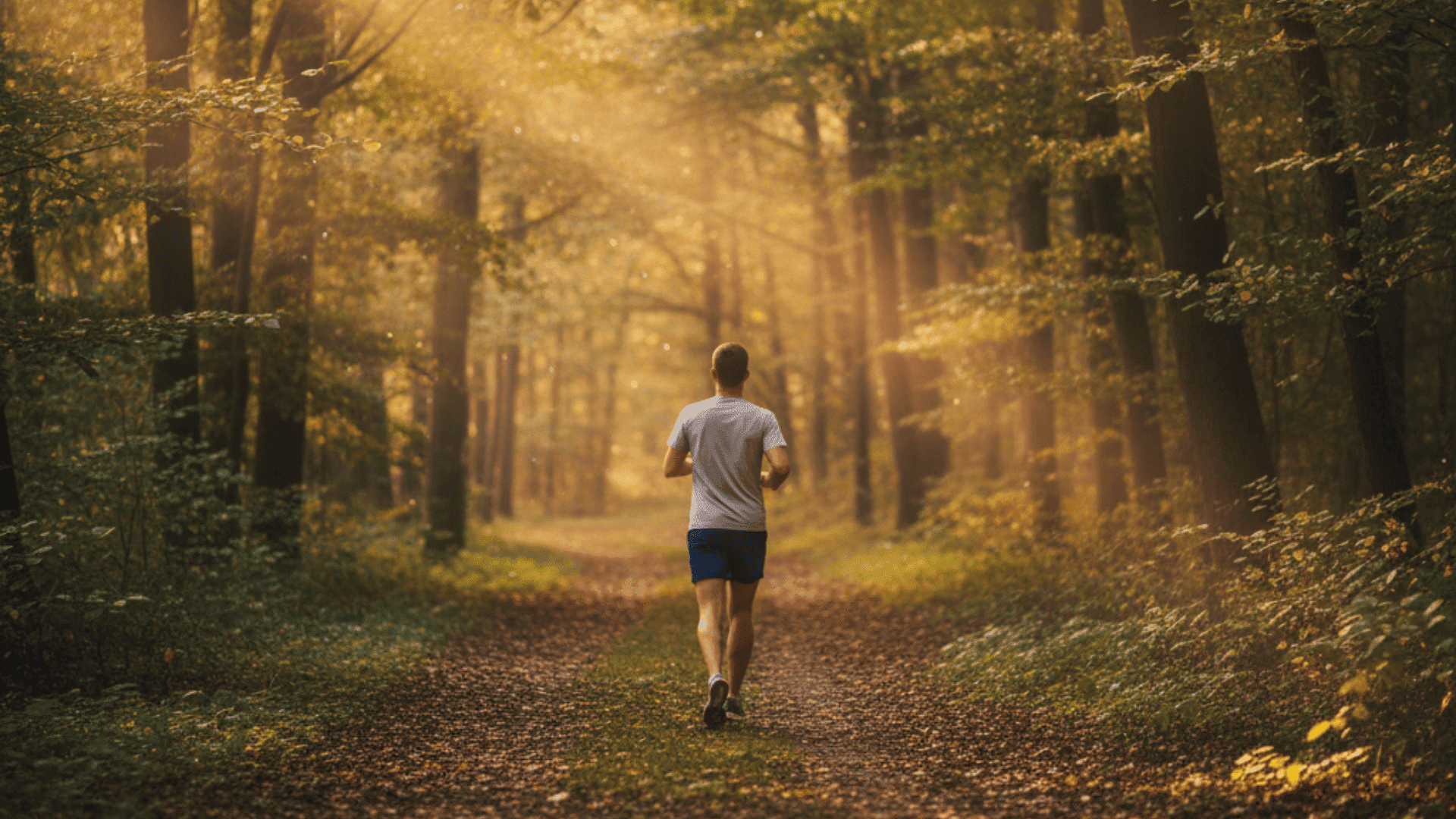 long term benefits of nicotine detox