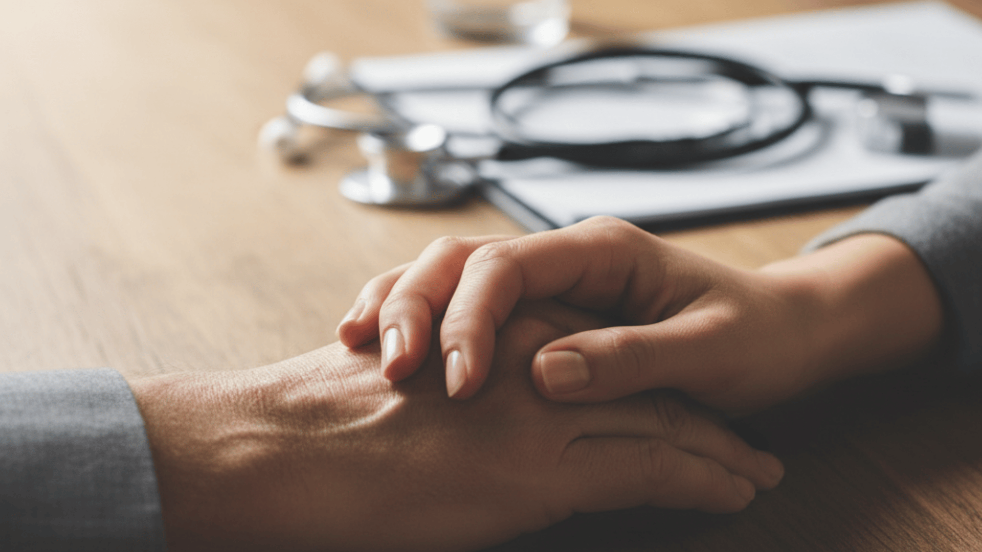 risks warnings vicodin vs percocet