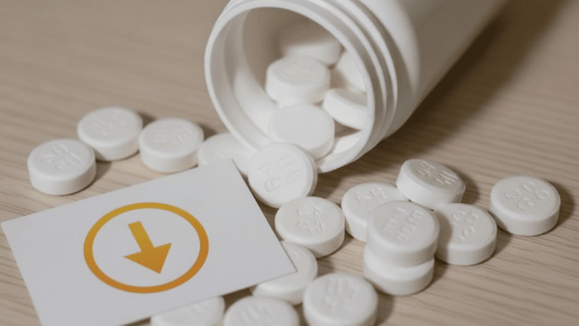 signs your suboxone dose is too low risks what to do