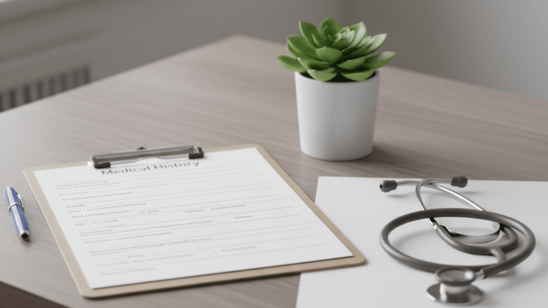 tips for reducing detection risk legal health perspective