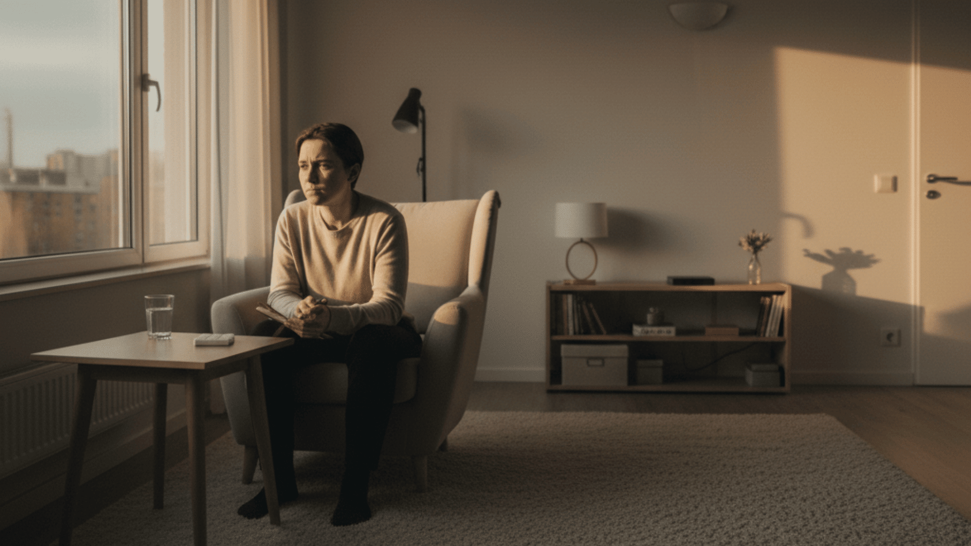 ways adderall can be linked to depression