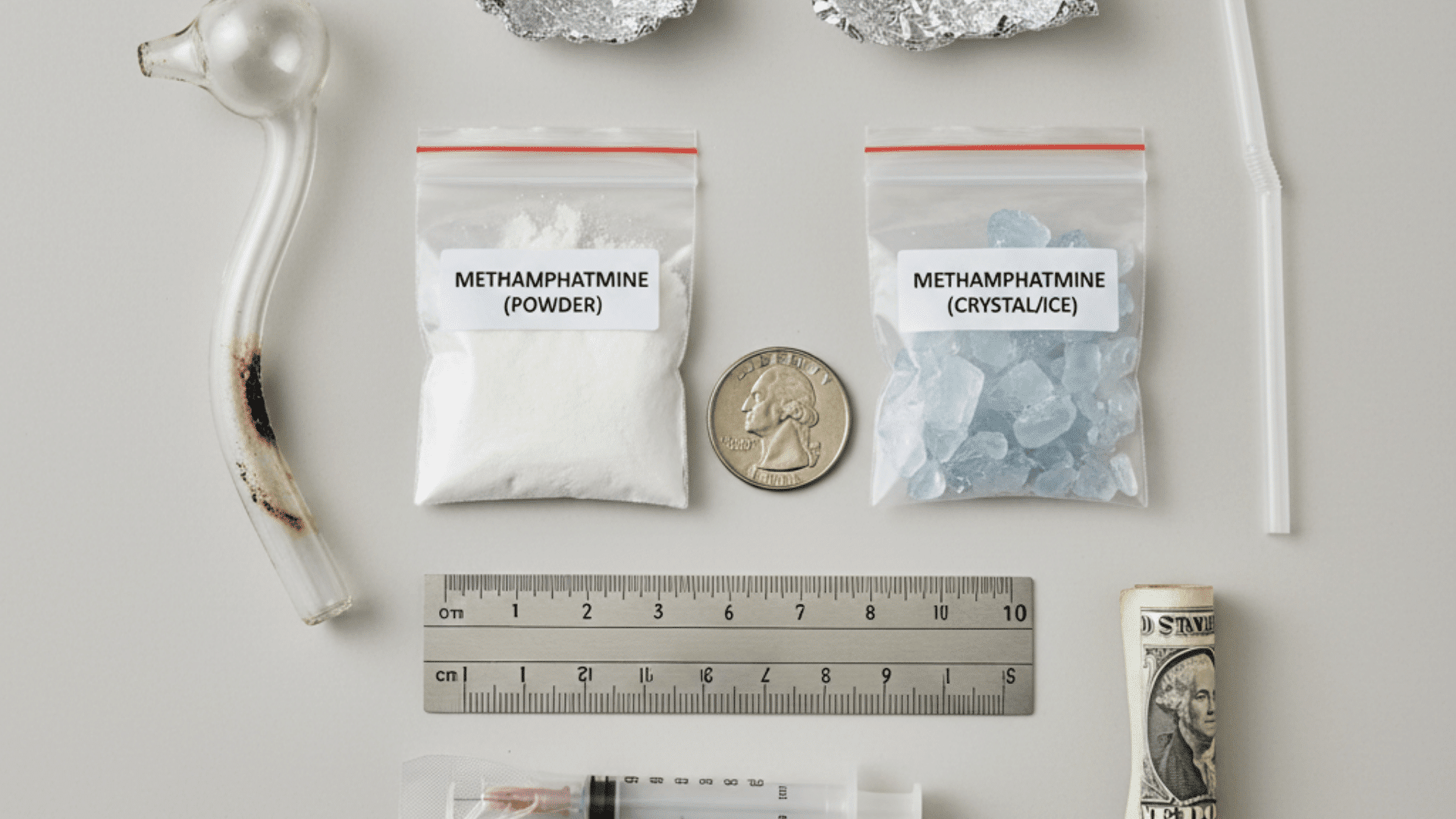 what does meth feel like effects risks signs