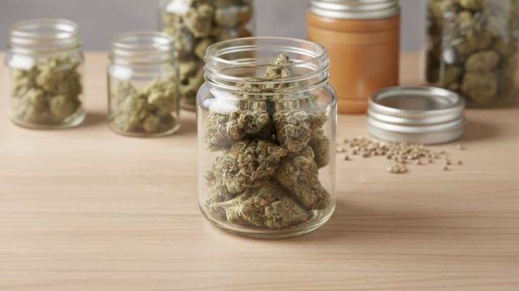 blue-nerds-weed-strain-everything-you-need-to-know