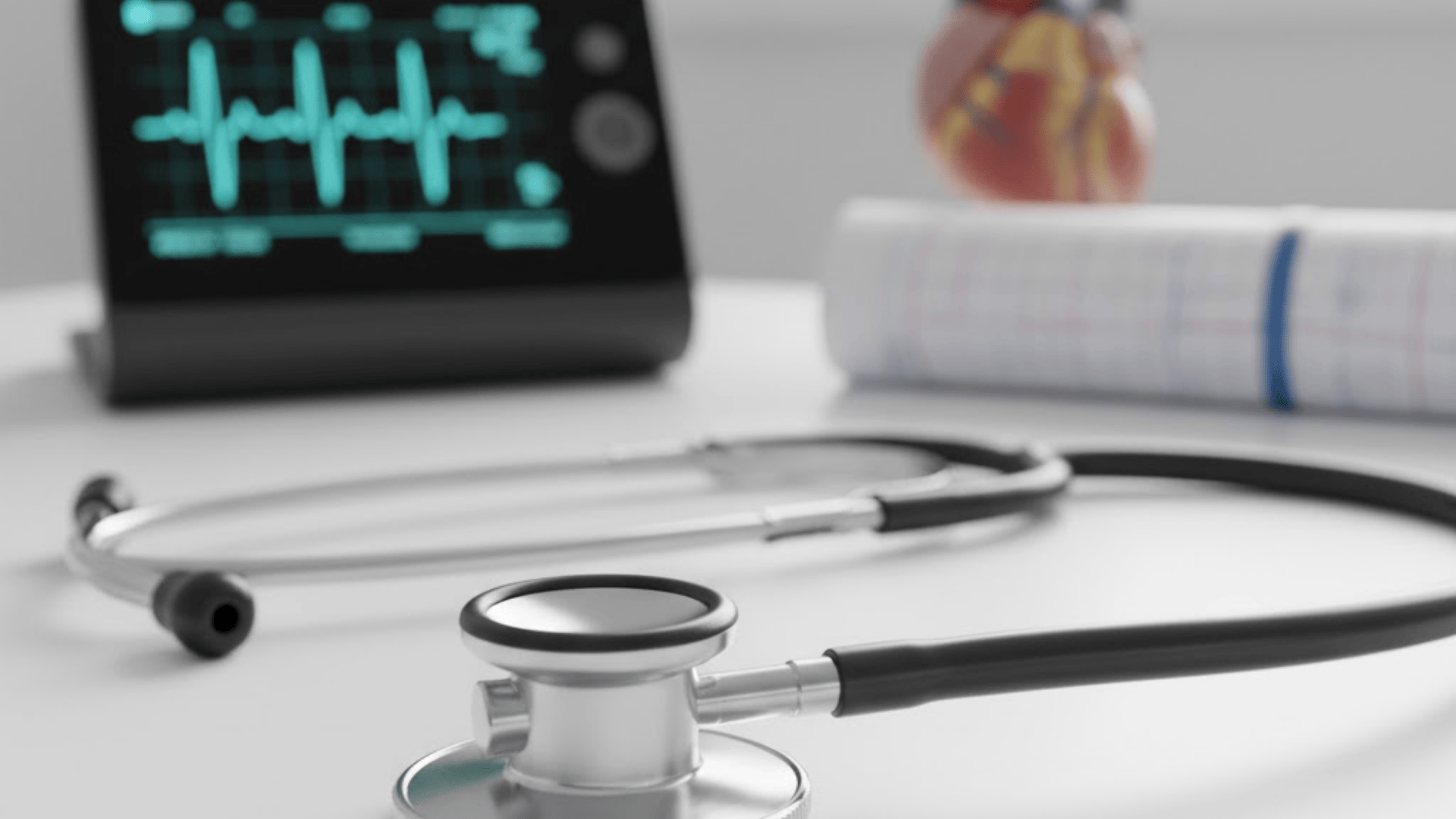 cannabis affects blood pressure the physiology