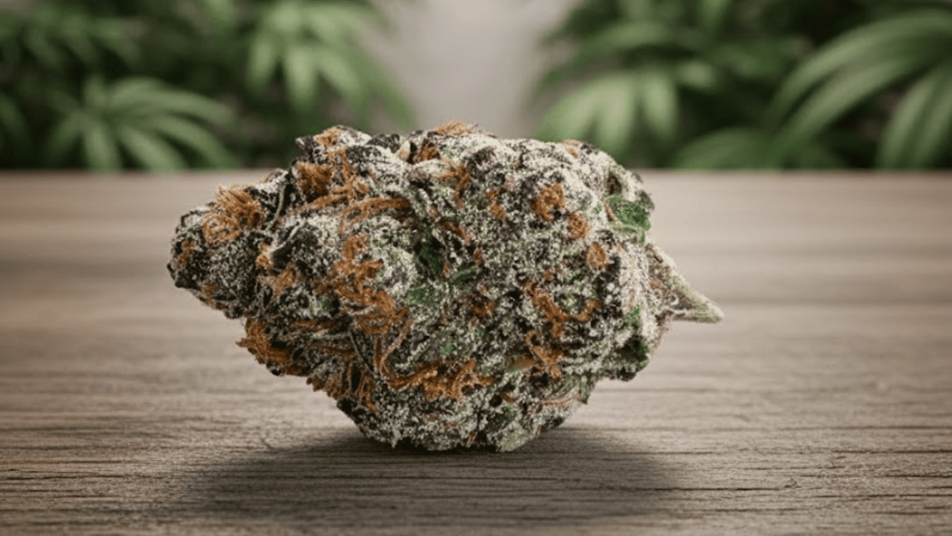 cherry poppers strain