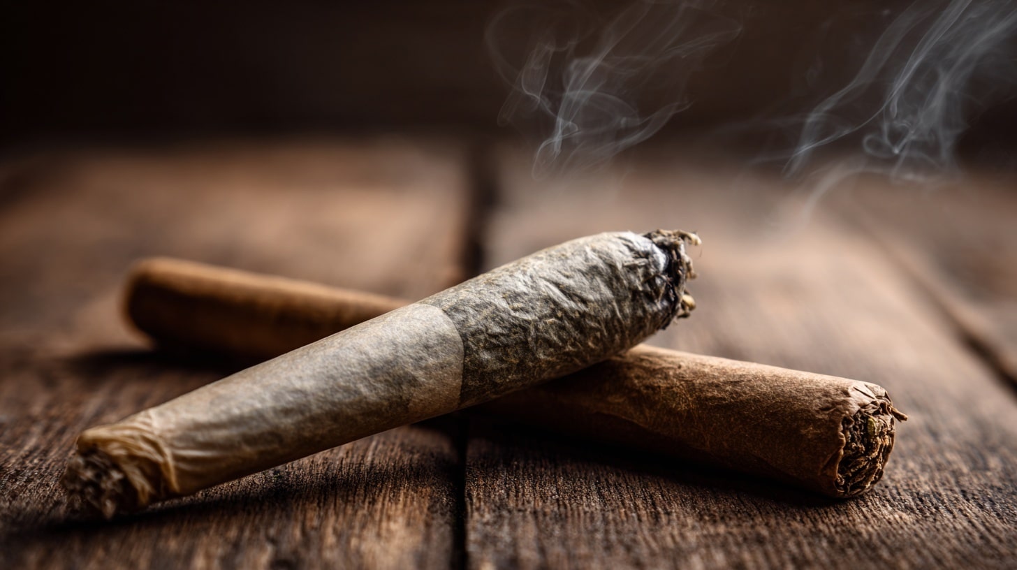 difference-between-jointand-blunt