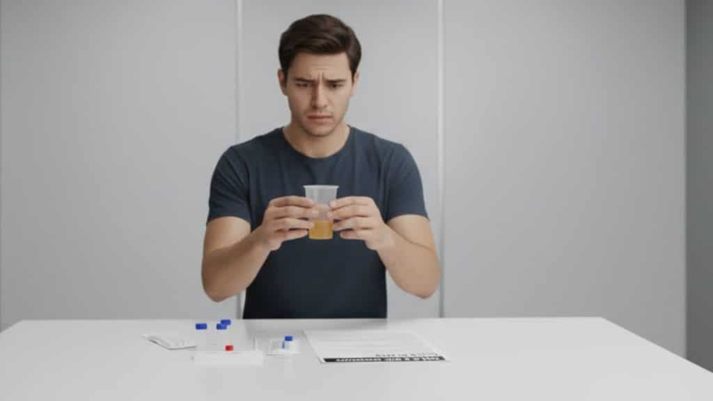 does delta 8 show up on drug test what to know