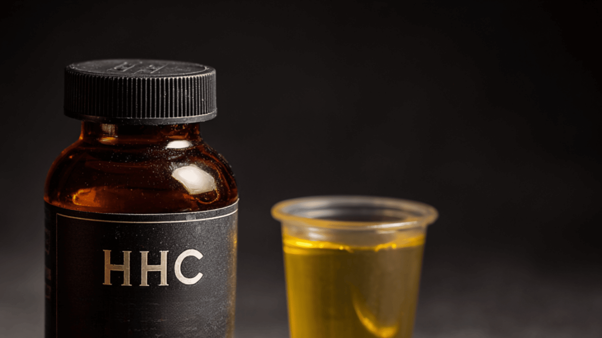 does hhc show up on a drug test what you should know