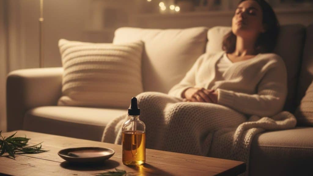 does-sativa-make-you-sleepy-or-keep-you-awake