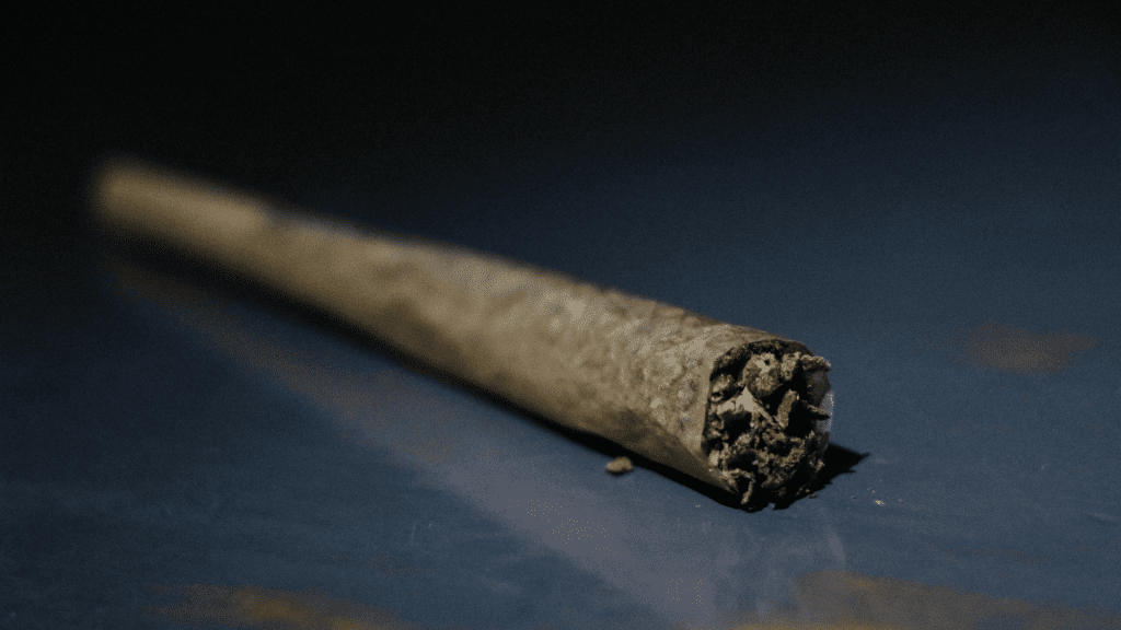 does weed make you lazy what science really says