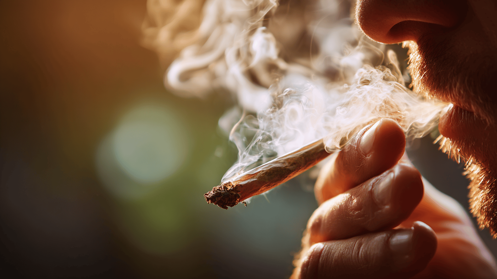 dosage and safe consumption guide