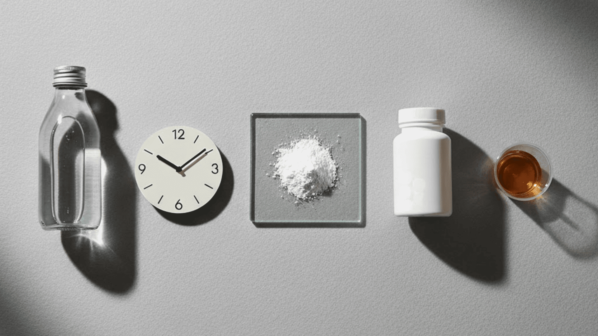 factors that influence how long cocaine shows up in urine