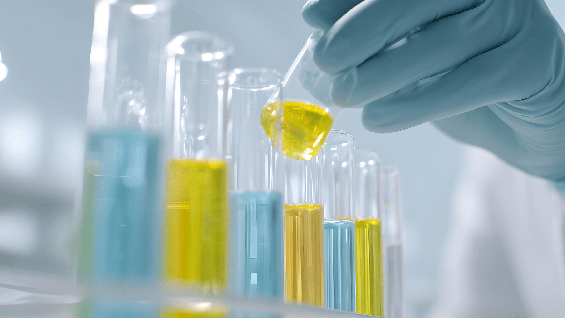 How Adderall Appears on Drug Tests?