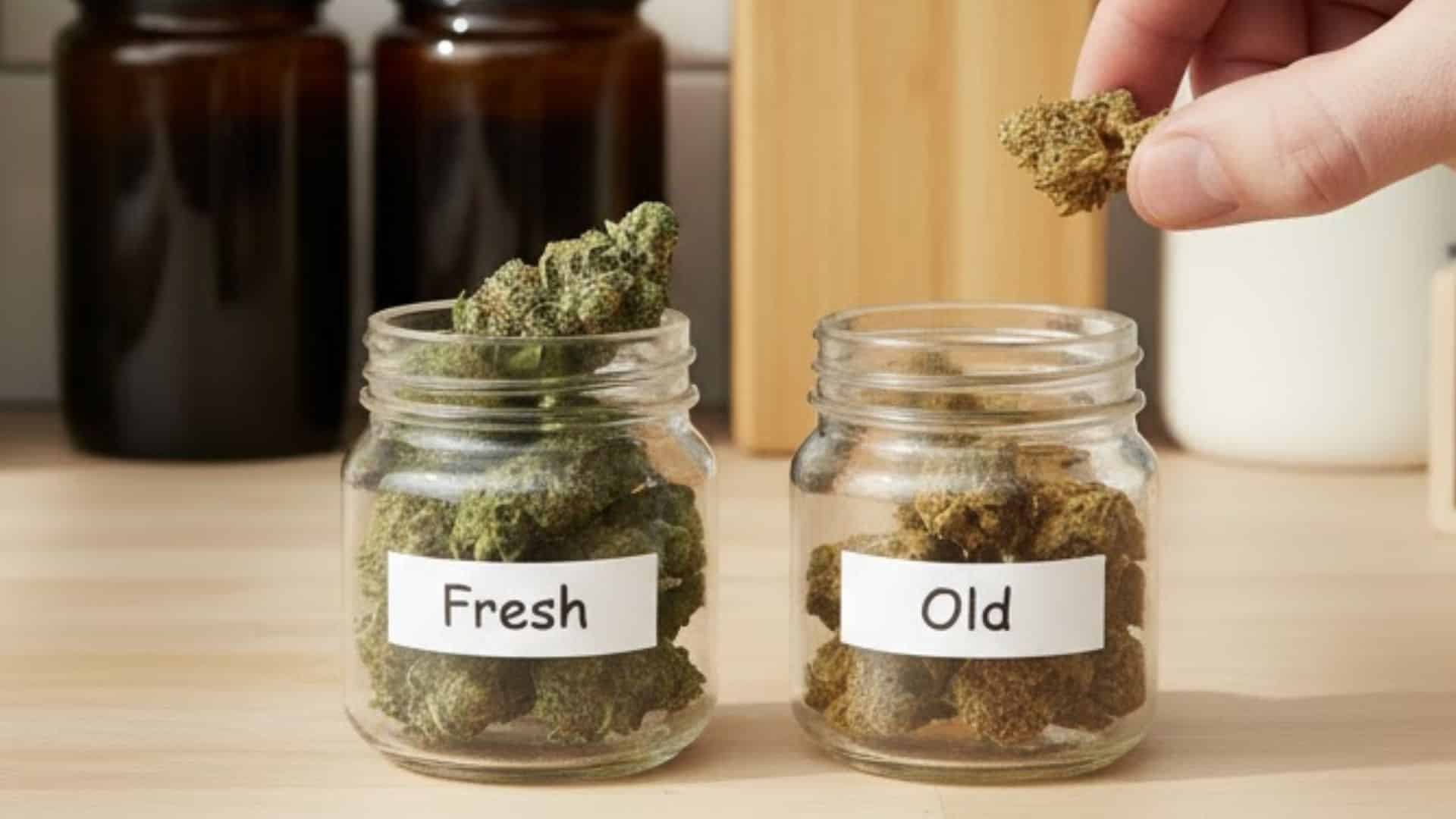 how-long-Is-weed-good-For-potency