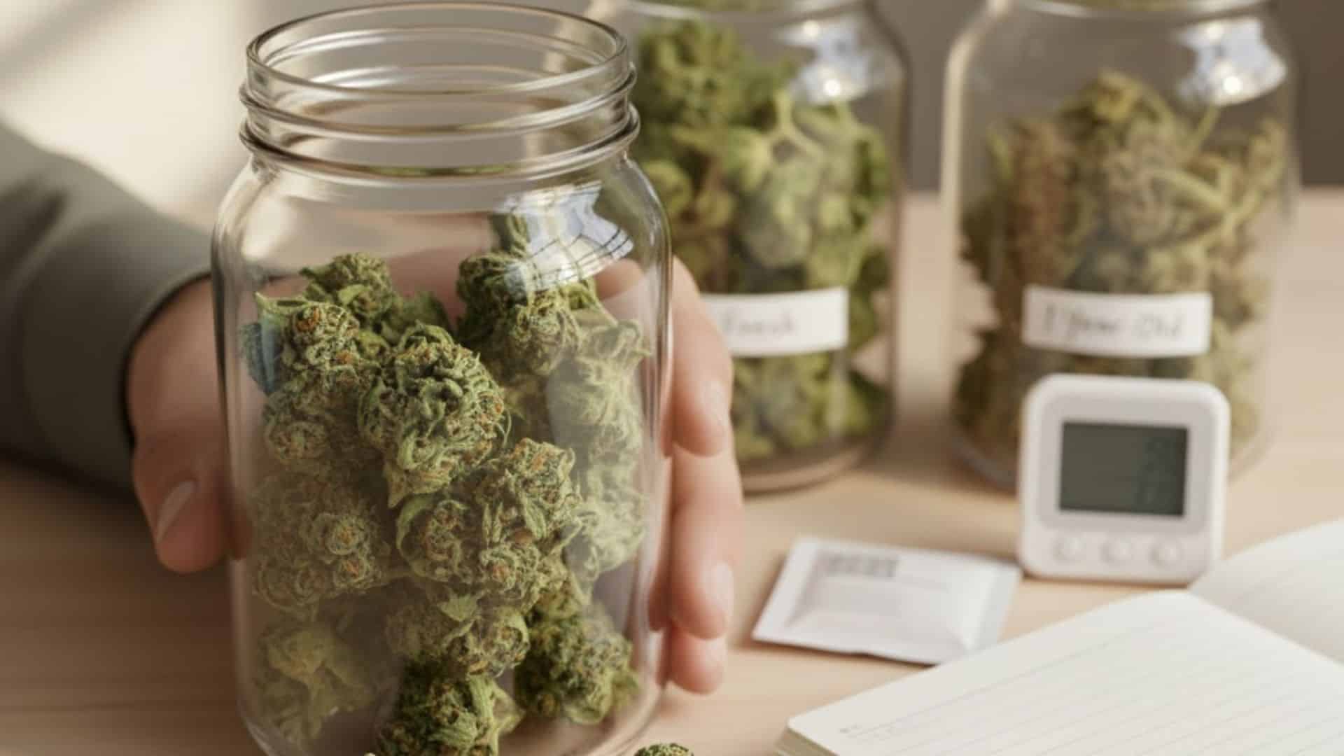 how-long-Is-weed-good-For-shelf-life-guide