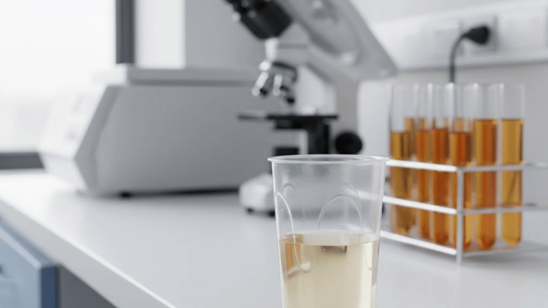 how long does cocaine stay in urine