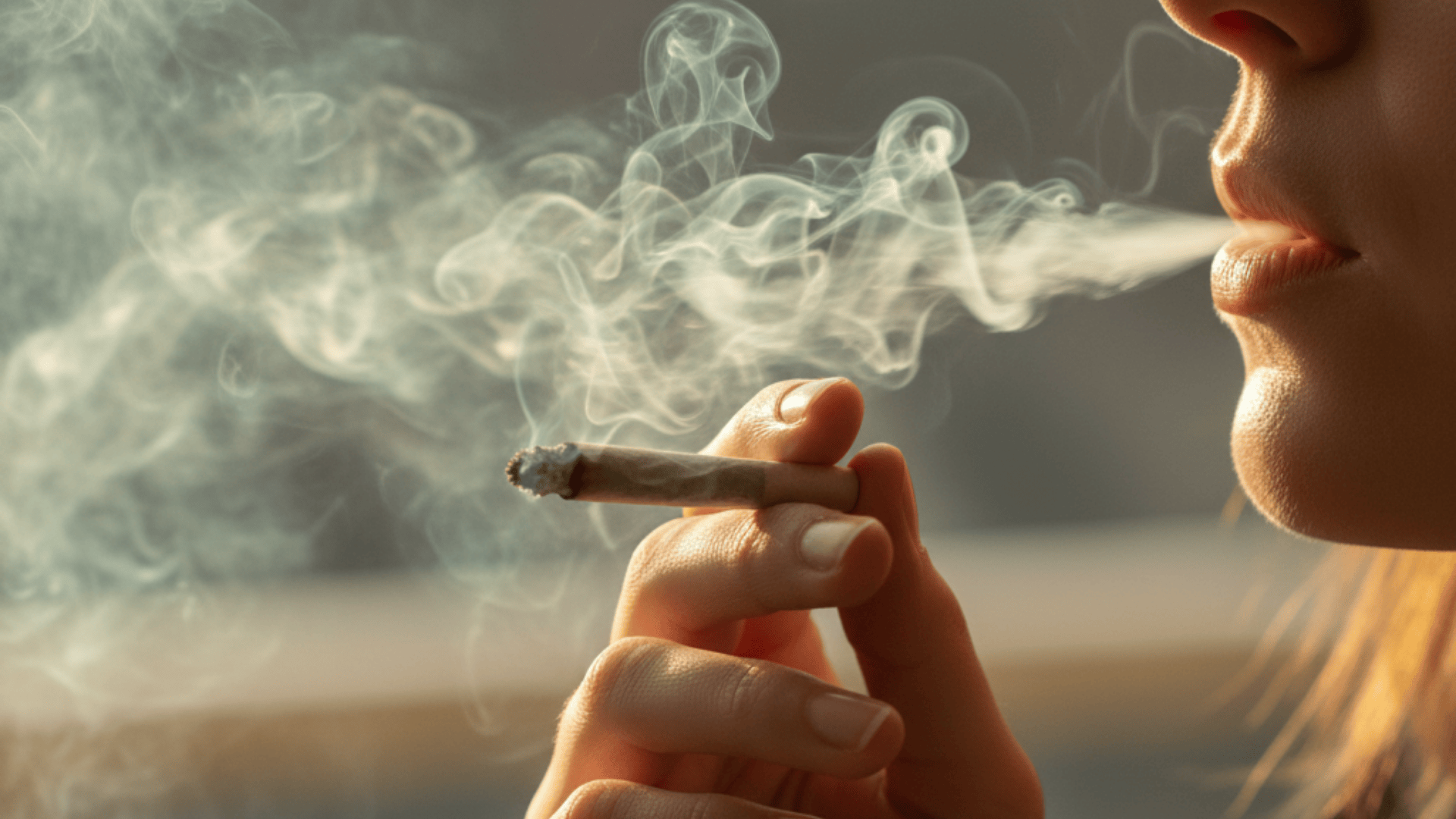 how to consume thca and thc