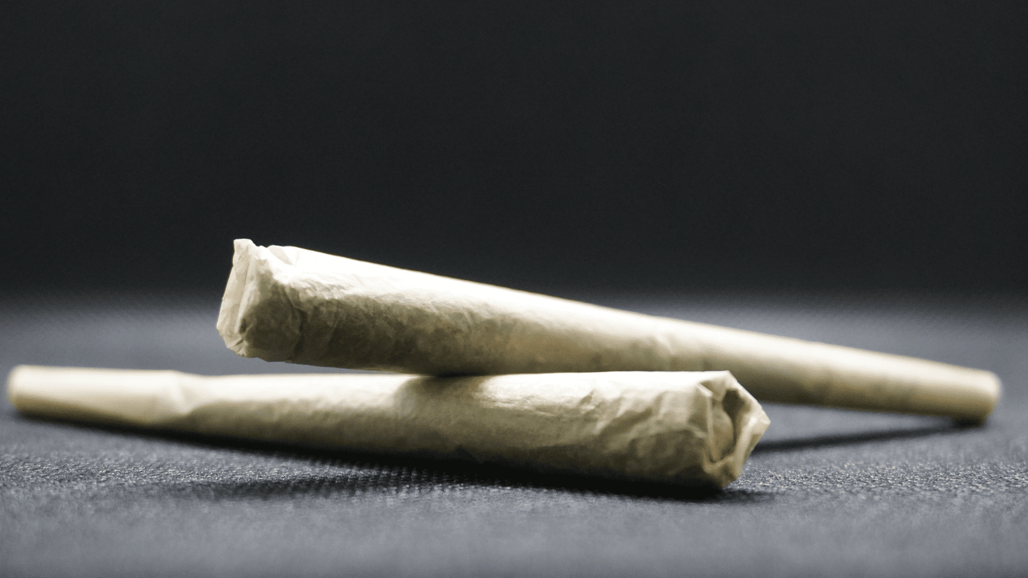 indica dominant strains deep relaxation for nighttime