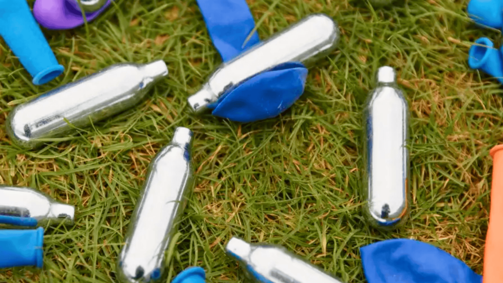 Is Nitrous Oxide Addictive: Learn About NOS Addiction