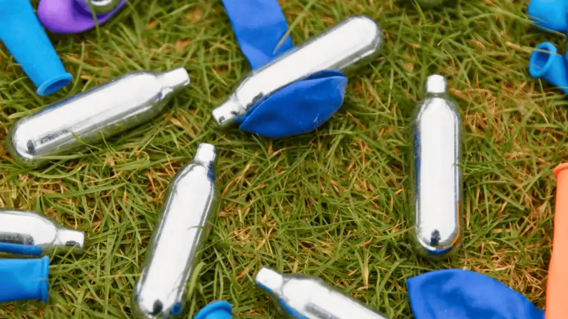 Is Nitrous Oxide Addictive: Learn About NOS Addiction