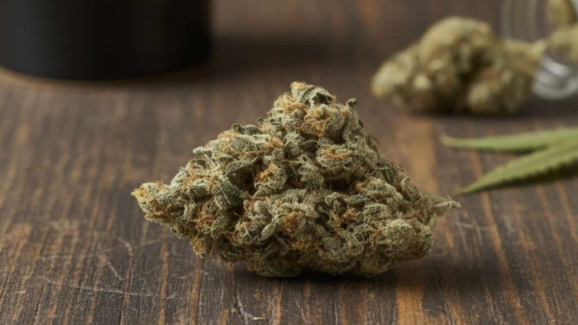 key-characteristics-of-the-blue-nerds-cannabis-strain