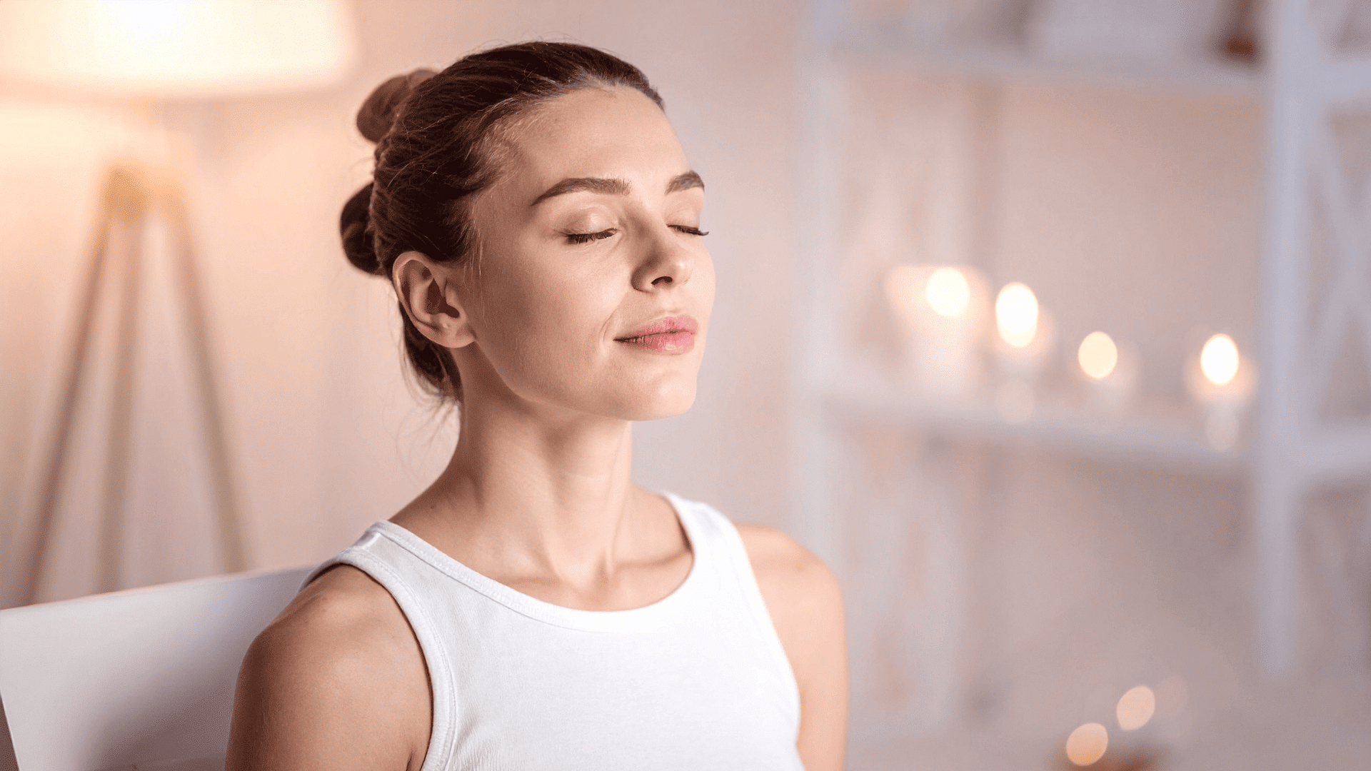 Non-Medication Approaches