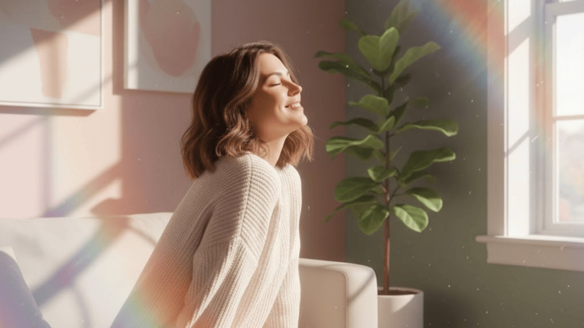 rs 11 effects and user experience