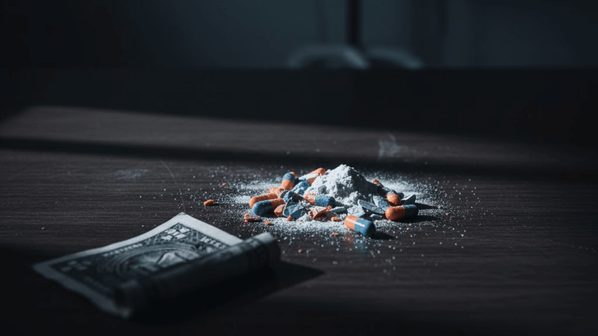 why people snort adderall its real dangers