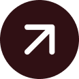 arrow rotate image