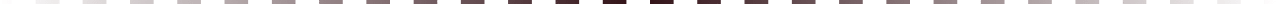 line image